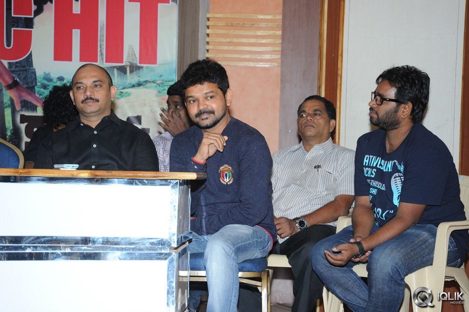 Karthikeya-Movie-Success-Meet
